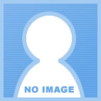 gameunder